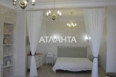 1-room apartment apartment by the address st. Literaturnaya (area 85 m²) - Atlanta.ua - photo 42