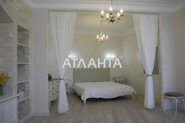 1-room apartment apartment by the address st. Literaturnaya (area 85 m²) - Atlanta.ua - photo 43