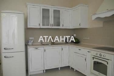 1-room apartment apartment by the address st. Literaturnaya (area 85 m²) - Atlanta.ua - photo 44