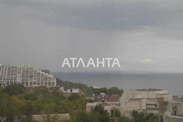 1-room apartment apartment by the address st. Literaturnaya (area 85 m²) - Atlanta.ua - photo 45