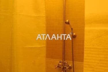 1-room apartment apartment by the address st. Literaturnaya (area 85 m²) - Atlanta.ua - photo 46