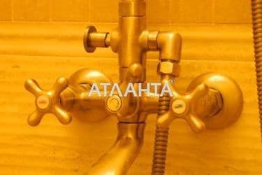 1-room apartment apartment by the address st. Literaturnaya (area 85 m²) - Atlanta.ua - photo 47