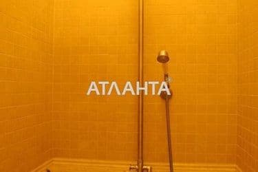1-room apartment apartment by the address st. Literaturnaya (area 85 m²) - Atlanta.ua - photo 48