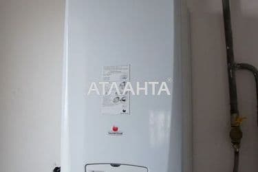 Многокомнатная квартира по адресу ул. Кудряшова (площадь 135 м²) - Atlanta.ua - фото 17