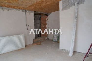 Многокомнатная квартира по адресу ул. Кудряшова (площадь 135 м²) - Atlanta.ua - фото 20