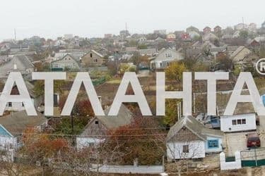 Многокомнатная квартира по адресу ул. Кудряшова (площадь 135 м²) - Atlanta.ua - фото 21