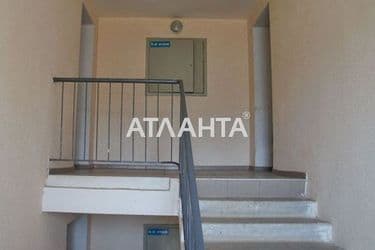 2-rooms apartment apartment by the address st. Kudryashova Krupskoy (area 62 m²) - Atlanta.ua - photo 10