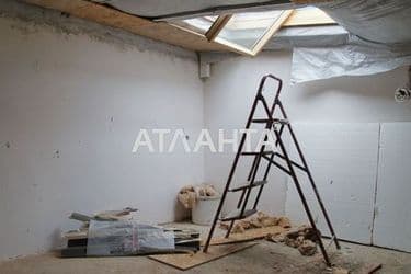 2-rooms apartment apartment by the address st. Kudryashova Krupskoy (area 62 m²) - Atlanta.ua - photo 13