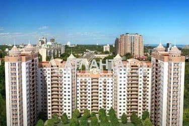 2-rooms apartment apartment by the address st. Pedagogicheskaya (area 74 m²) - Atlanta.ua - photo 13