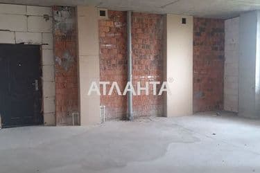 2-rooms apartment apartment by the address st. Pedagogicheskaya (area 74 m²) - Atlanta.ua - photo 15