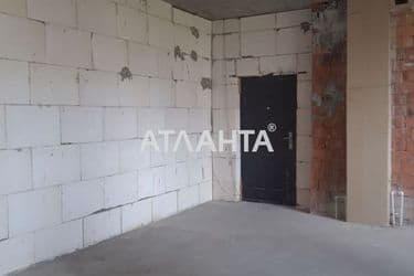 2-rooms apartment apartment by the address st. Pedagogicheskaya (area 74 m²) - Atlanta.ua - photo 19