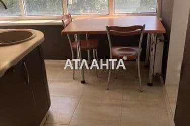 2-комнатная квартира по адресу ул. Кленовая (площадь 72 м²) - Atlanta.ua - фото 22