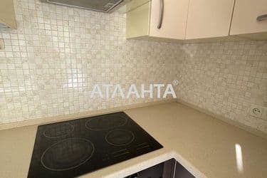 2-комнатная квартира по адресу ул. Кленовая (площадь 72 м²) - Atlanta.ua - фото 18