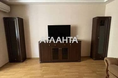 2-комнатная квартира по адресу ул. Кленовая (площадь 72 м²) - Atlanta.ua - фото 26