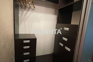 2-комнатная квартира по адресу ул. Кленовая (площадь 72 м²) - Atlanta.ua - фото 29