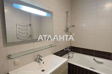 2-комнатная квартира по адресу ул. Кленовая (площадь 72 м²) - Atlanta.ua - фото 32