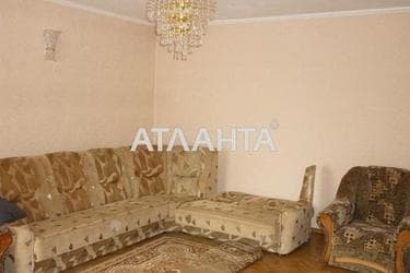 Багатокімнатна квартира за адресою вул. Бабеля (площа 90 м²) - Atlanta.ua - фото 12