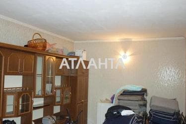 Багатокімнатна квартира за адресою вул. Бабеля (площа 90 м²) - Atlanta.ua - фото 13