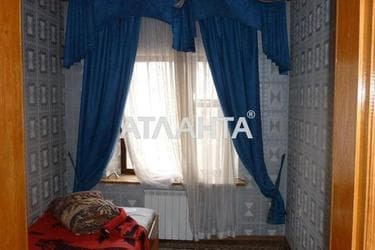 Багатокімнатна квартира за адресою вул. Бабеля (площа 90 м²) - Atlanta.ua - фото 16