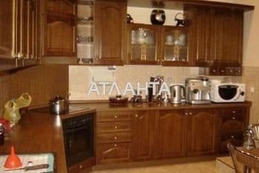 4+-rooms apartment apartment by the address st. Shevchenko pr (area 270 m²) - Atlanta.ua - photo 12