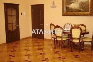 4+-rooms apartment apartment by the address st. Shevchenko pr (area 270 m²) - Atlanta.ua - photo 13