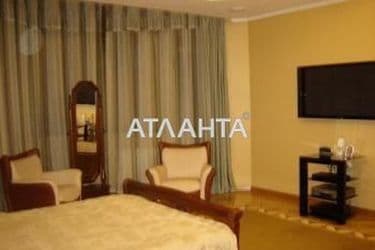 4+-rooms apartment apartment by the address st. Shevchenko pr (area 270 m²) - Atlanta.ua - photo 14