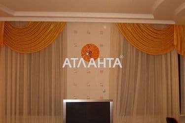4+-rooms apartment apartment by the address st. Shevchenko pr (area 270 m²) - Atlanta.ua - photo 15