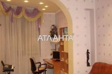 4+-rooms apartment apartment by the address st. Shevchenko pr (area 270 m²) - Atlanta.ua - photo 16