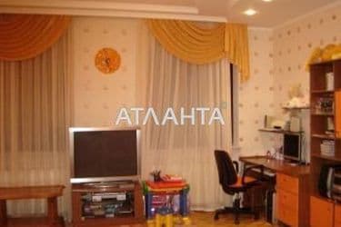 4+-rooms apartment apartment by the address st. Shevchenko pr (area 270 m²) - Atlanta.ua - photo 17