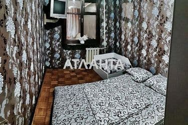 3-комнатная квартира по адресу ул. Филатова ак. (площадь 90 м²) - Atlanta.ua - фото 12