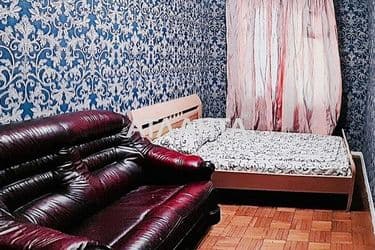 3-комнатная квартира по адресу ул. Филатова ак. (площадь 90 м²) - Atlanta.ua - фото 13