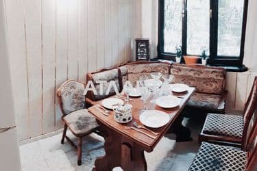 3-комнатная квартира по адресу ул. Филатова ак. (площадь 90 м²) - Atlanta.ua - фото 14