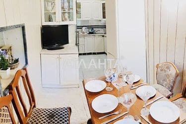 3-комнатная квартира по адресу ул. Филатова ак. (площадь 90 м²) - Atlanta.ua - фото 15