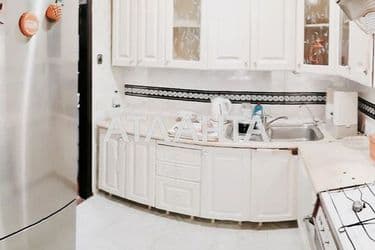 3-комнатная квартира по адресу ул. Филатова ак. (площадь 90 м²) - Atlanta.ua - фото 16