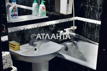 3-комнатная квартира по адресу ул. Филатова ак. (площадь 90 м²) - Atlanta.ua - фото 17