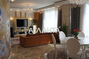 3-rooms apartment apartment by the address st. Literaturnaya (area 120 m²) - Atlanta.ua - photo 16
