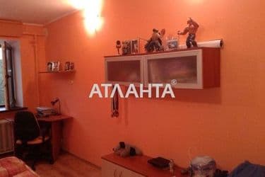 2-rooms apartment apartment by the address st. Karmena Romana 1 y Proletarskiy per (area 43 m²) - Atlanta.ua - photo 14