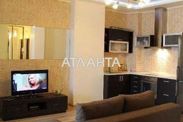 2-rooms apartment apartment by the address st. Panteleymonovskaya Chizhikova (area 80 m²) - Atlanta.ua - photo 11