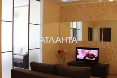 2-rooms apartment apartment by the address st. Panteleymonovskaya Chizhikova (area 80 m²) - Atlanta.ua - photo 12