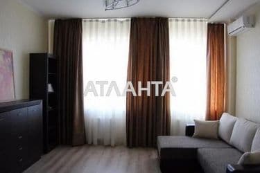 2-rooms apartment apartment by the address st. Panteleymonovskaya Chizhikova (area 80 m²) - Atlanta.ua - photo 13