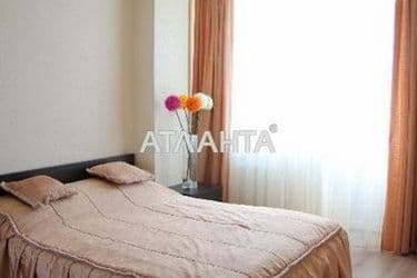 2-rooms apartment apartment by the address st. Panteleymonovskaya Chizhikova (area 80 m²) - Atlanta.ua - photo 14