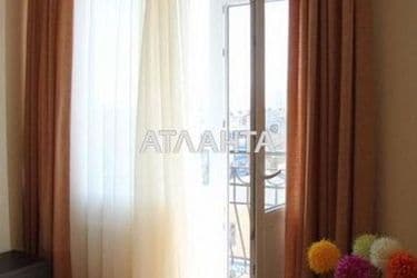 2-rooms apartment apartment by the address st. Panteleymonovskaya Chizhikova (area 80 m²) - Atlanta.ua - photo 15