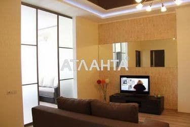 2-rooms apartment apartment by the address st. Panteleymonovskaya Chizhikova (area 80 m²) - Atlanta.ua - photo 17