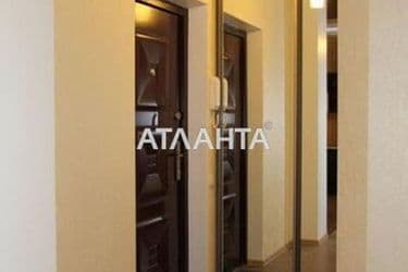 2-rooms apartment apartment by the address st. Panteleymonovskaya Chizhikova (area 80 m²) - Atlanta.ua - photo 18