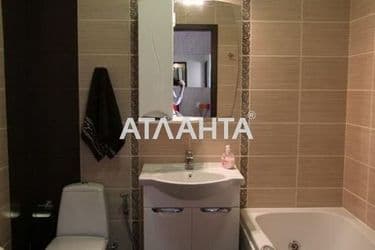 2-rooms apartment apartment by the address st. Panteleymonovskaya Chizhikova (area 80 m²) - Atlanta.ua - photo 19
