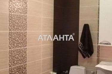 2-rooms apartment apartment by the address st. Panteleymonovskaya Chizhikova (area 80 m²) - Atlanta.ua - photo 20
