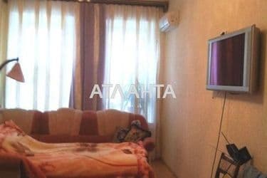 2-rooms apartment apartment by the address st. Bolgarskaya Budennogo (area 50 m²) - Atlanta.ua - photo 7