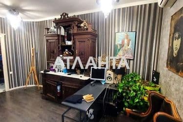 1-room apartment apartment by the address st. Vishnevaya (area 63 m²) - Atlanta.ua - photo 27