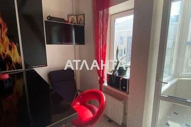 1-room apartment apartment by the address st. Vishnevaya (area 63 m²) - Atlanta.ua - photo 19