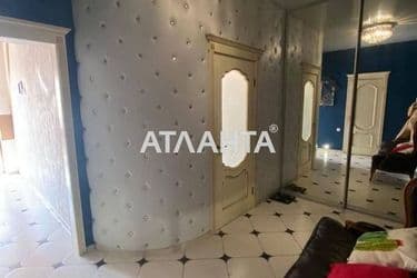 1-room apartment apartment by the address st. Vishnevaya (area 63 m²) - Atlanta.ua - photo 26